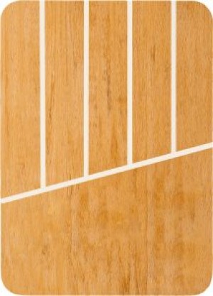 teak-white-216x300.jpg