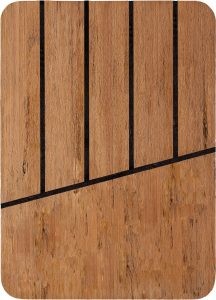 walnut-black-216x300.jpg