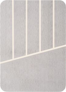 grey-white-216x300.jpg