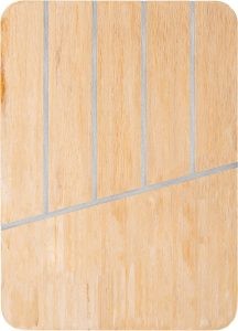 bleached-grey-216x300.jpg